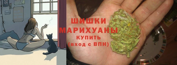 крисы Покров